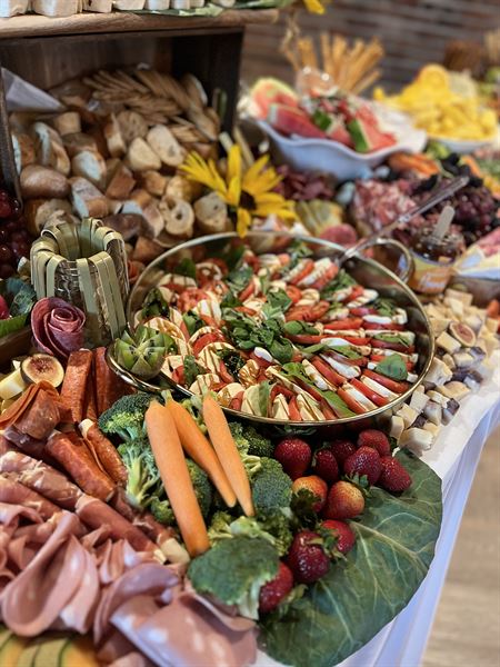 Yellow Finch Creations