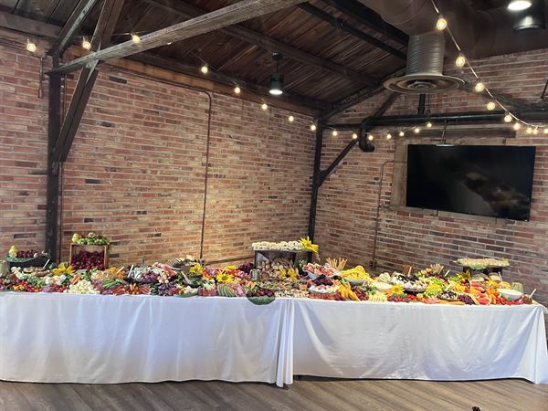 Yellow Finch Creations