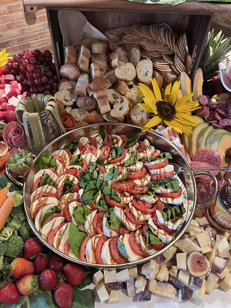 Yellow Finch Creations