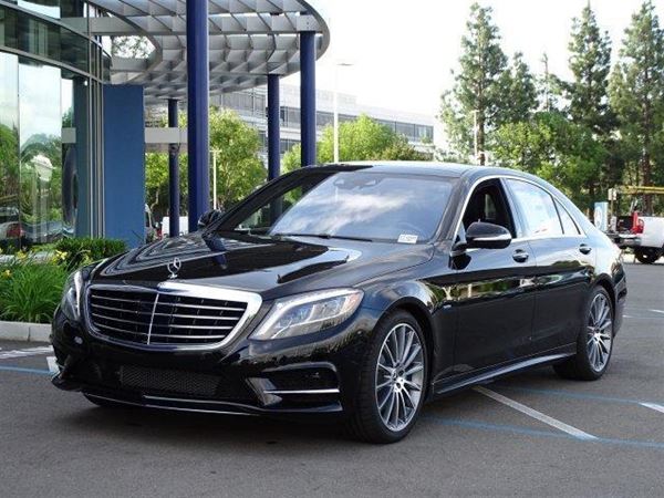 Corporate Event Planner Chicago