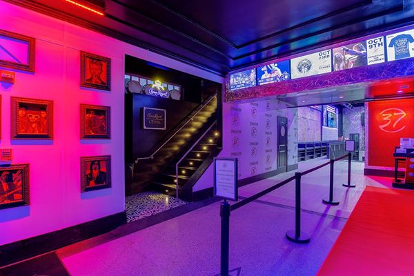 37 Main Avondale Estates