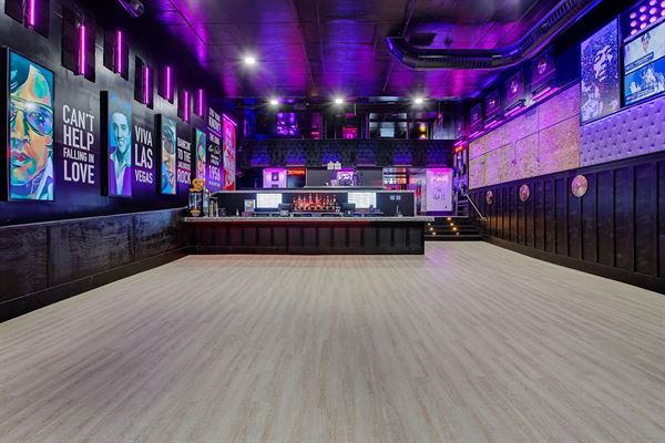 37 Main Avondale Estates