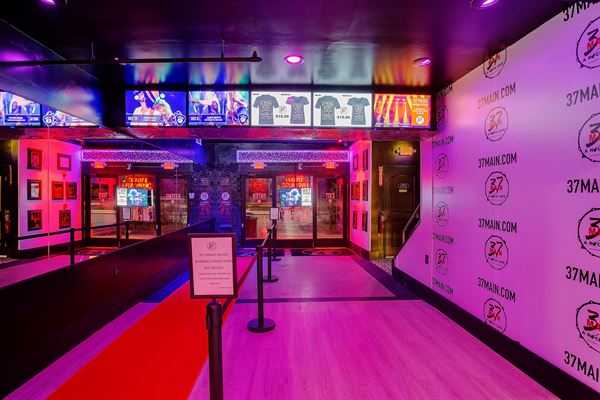 37 Main Avondale Estates