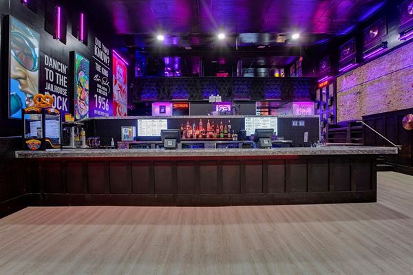 37 Main Avondale Estates