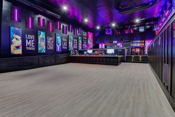 37 Main Avondale Estates