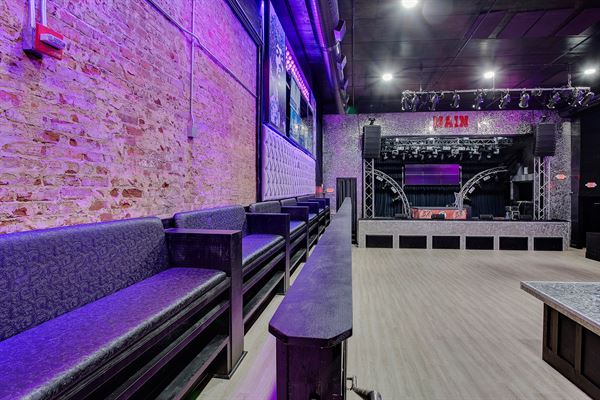 37 Main Avondale Estates