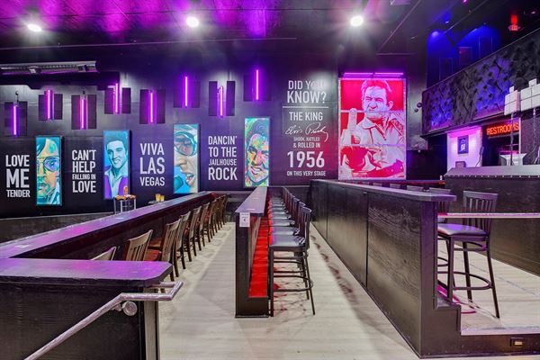 37 Main Avondale Estates