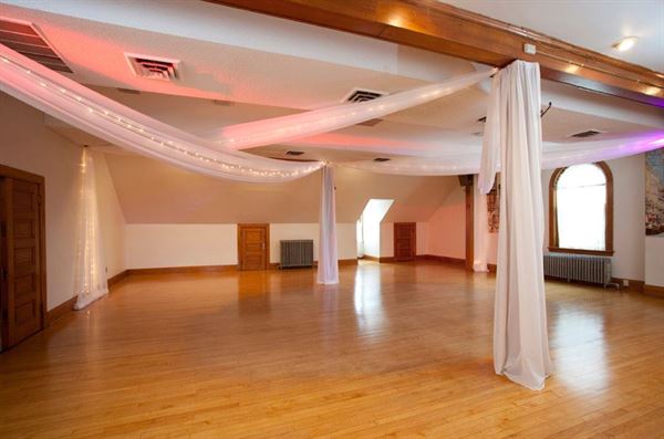 Germanic-American Institute