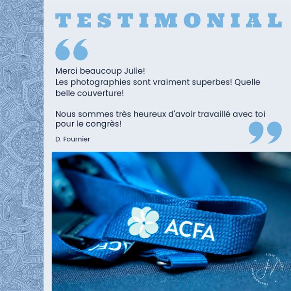 Julie Vincent Photography