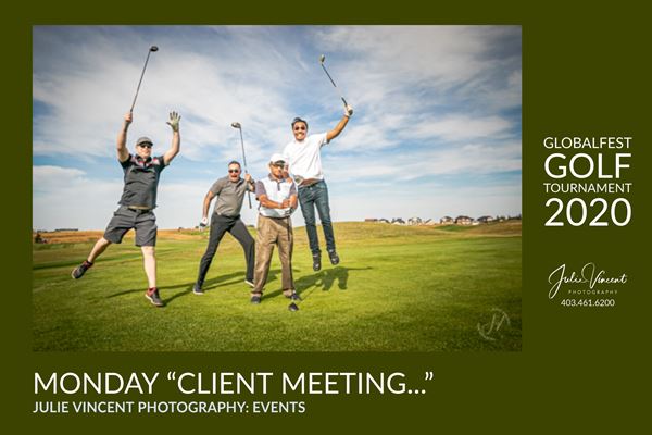 Julie Vincent Photography