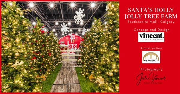 Julie Vincent Photography