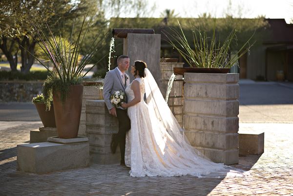 Wickenburg Ranch Golf and Social Club