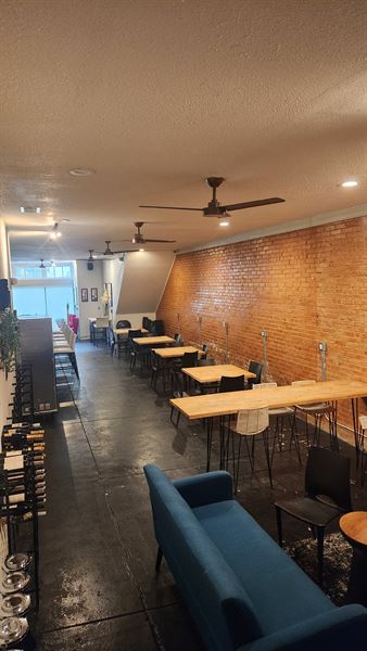 Berkshire Farms Winery