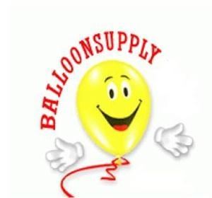 Balloon Supply