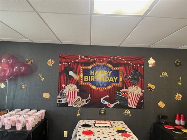 Fairfield by Marriott Fort Myers