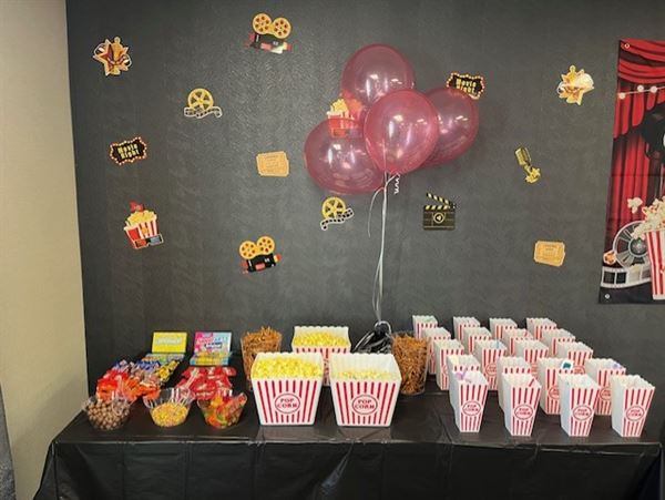 Fairfield by Marriott Fort Myers