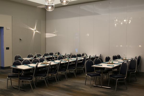 Dave & Buster's Myrtle Beach