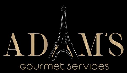 Adam Gourmet Services