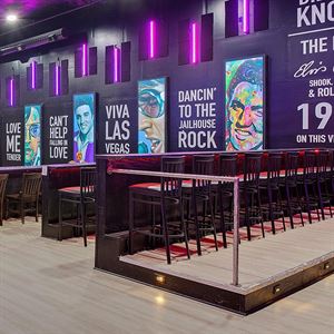 37 Main Avondale Estates