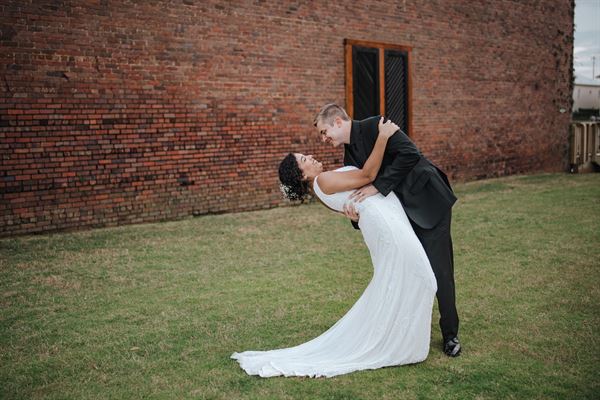 Legally Married Wedding Consultants