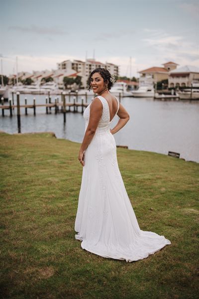 Legally Married Wedding Consultants