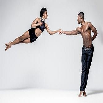 Jerry Metellus Photography