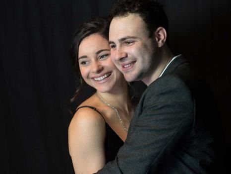 Picture Perfect Photobooth Rentals Louisville