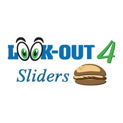 Look-Out 4 Sliders