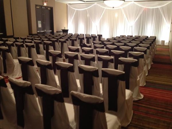 Holiday Inn Hotel & Suites Chicago Northwest - Elgin