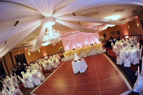 Holiday Inn Hotel & Suites Chicago Northwest - Elgin