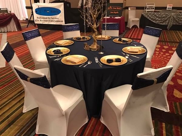 Holiday Inn Hotel & Suites Chicago Northwest - Elgin