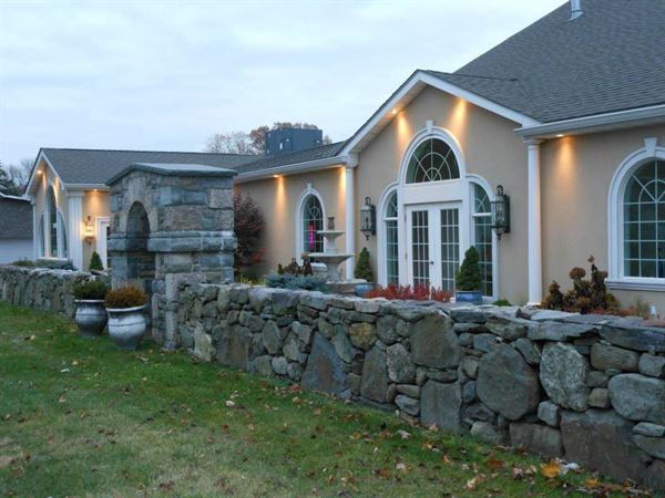 Colden Manor at Spruce Lodge