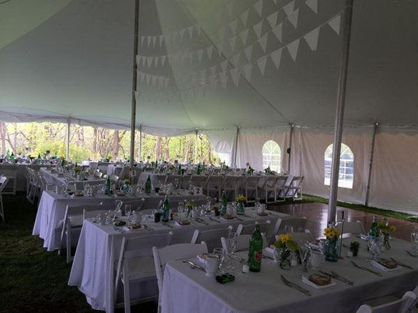 Colden Manor at Spruce Lodge