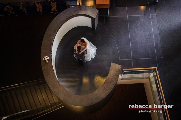 National Museum of American Jewish History