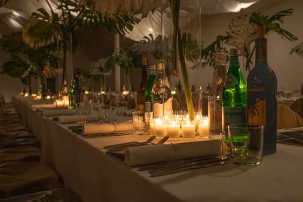 Museum of Contemporary Art Detroit