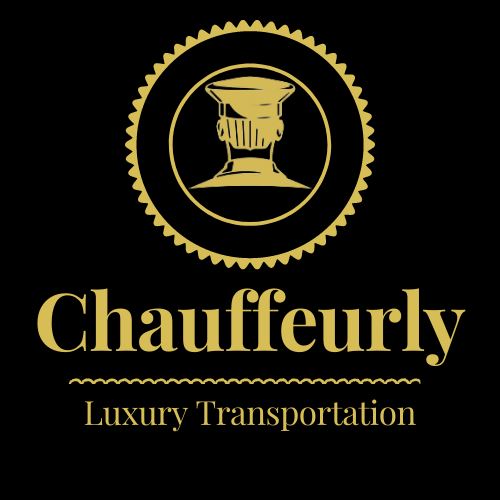 Chauffeurly
