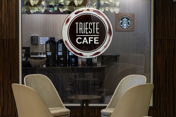 The Westin Huntsville