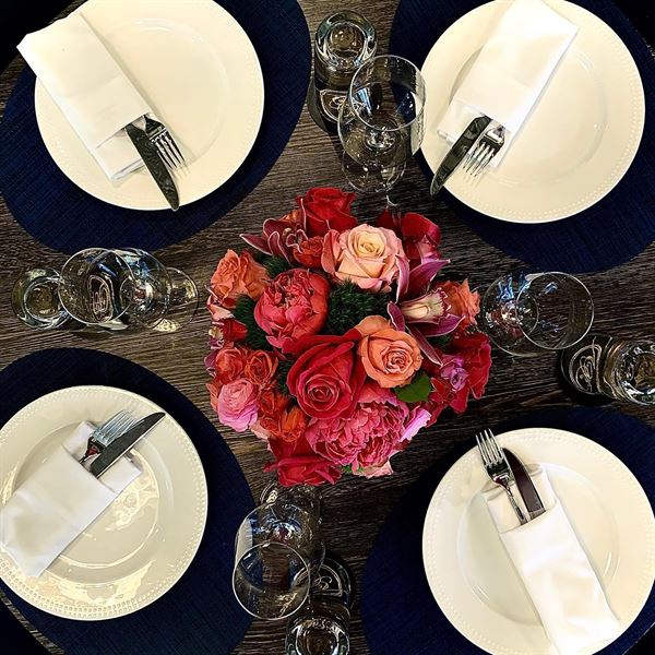 DeVito's Italian Specialties