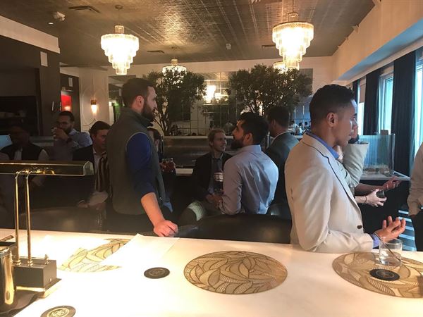 DeVito's Italian Specialties