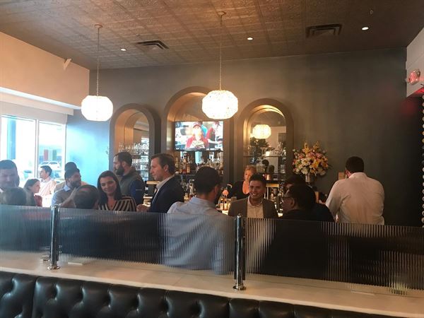 DeVito's Italian Specialties