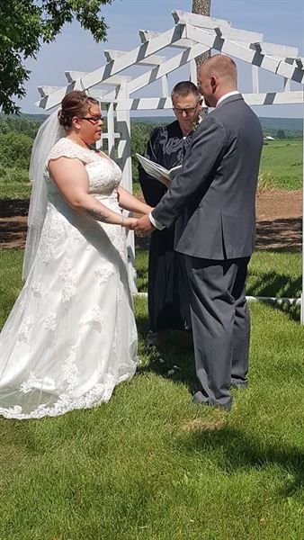 Timber Haven Bar and Grill