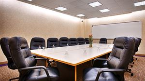 Fergus Boardroom