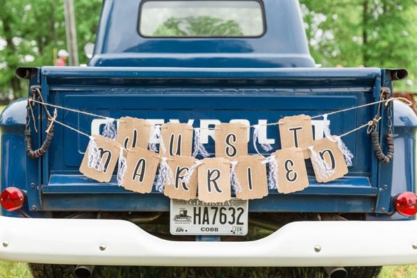 The Farm at Silver Creek