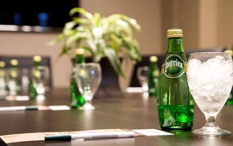 Florida Hotel Orlando and Conference Center