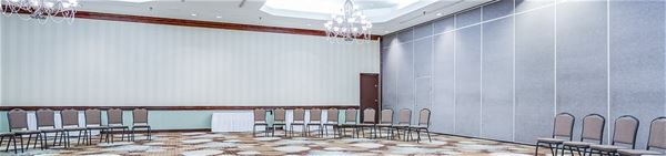 Lynchburg Grand Hotel