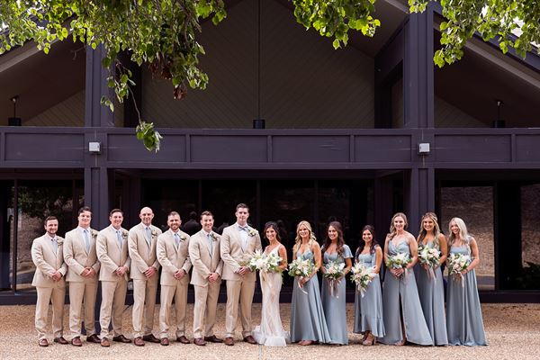 Lakepoint Restaurant and Event Center