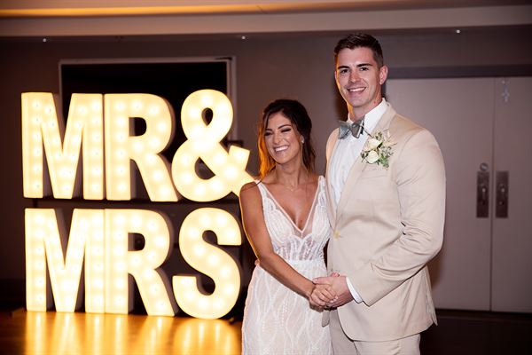 Lakepoint Restaurant and Event Center