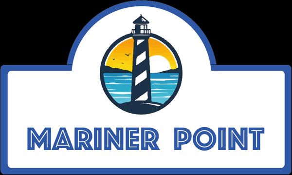 Mariner Point Park