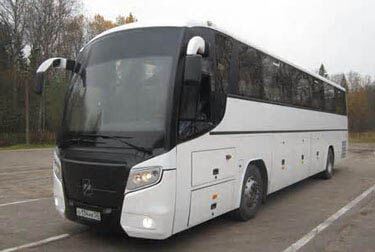 Limousine Boca Raton