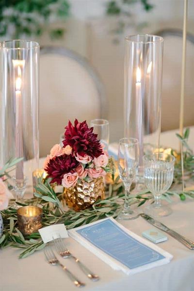 Glen-Ella Springs Inn & Meeting Place